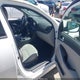 5XXGN4A75FG391902 2015 Kia Optima Ex auction photo thumbnail 5