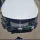 5XXGN4A75FG391902 2015 Kia Optima Ex auction photo thumbnail 6
