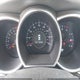 5XXGN4A75FG391902 2015 Kia Optima Ex auction photo thumbnail 7