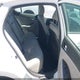 5XXGN4A75FG391902 2015 Kia Optima Ex auction photo thumbnail 8
