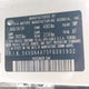 5XXGN4A75FG391902 2015 Kia Optima Ex auction photo thumbnail 9