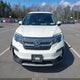 5FNYF6H57KB075318 2019 Honda Pilot Ex-L auction photo thumbnail 12