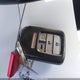 5FNYF6H57KB075318 2019 Honda Pilot Ex-L auction photo thumbnail 11