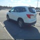 5FNYF6H57KB075318 2019 Honda Pilot Ex-L auction photo thumbnail 3