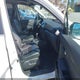 5FNYF6H57KB075318 2019 Honda Pilot Ex-L auction photo thumbnail 5