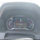 5FNYF6H57KB075318 2019 Honda Pilot Ex-L auction photo thumbnail 7