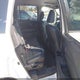 5FNYF6H57KB075318 2019 Honda Pilot Ex-L auction photo thumbnail 8