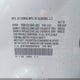 5FNYF6H57KB075318 2019 Honda Pilot Ex-L auction photo thumbnail 9