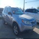 JF2SHABC6CH417032 2012 Subaru Forester 2.5X auction photo thumbnail 1