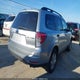 JF2SHABC6CH417032 2012 Subaru Forester 2.5X auction photo thumbnail 4