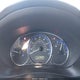 JF2SHABC6CH417032 2012 Subaru Forester 2.5X auction photo thumbnail 7