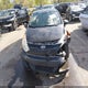 KNADM5A35E6359146 2014 Kia Rio Lx auction photo thumbnail 12