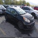 KNADM5A35E6359146 2014 Kia Rio Lx auction photo thumbnail 1