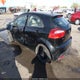 KNADM5A35E6359146 2014 Kia Rio Lx auction photo thumbnail 3