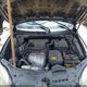 4T1BF1FKXFU492636 2015 Toyota Camry Le auction photo thumbnail 10