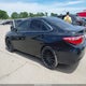 4T1BF1FKXFU492636 2015 Toyota Camry Le auction photo thumbnail 13