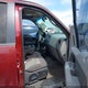 1FTRW12WX6FB75018 2006 Ford F-150 Xlt auction photo thumbnail 5