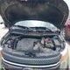 1FM5K7F85FGA10217 2015 Ford Explorer Limited auction photo thumbnail 10