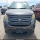 1FM5K7F85FGA10217 2015 Ford Explorer Limited auction photo thumbnail 11