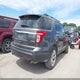 1FM5K7F85FGA10217 2015 Ford Explorer Limited auction photo thumbnail 4