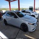 3MZBPABM8RM423510 2024 Mazda Mazda3 2.5 S Select Sport auction photo thumbnail 13