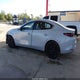 3MZBPABM8RM423510 2024 Mazda Mazda3 2.5 S Select Sport auction photo thumbnail 14