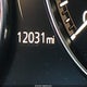 3MZBPABM8RM423510 2024 Mazda Mazda3 2.5 S Select Sport auction photo thumbnail 15