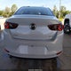 3MZBPABM8RM423510 2024 Mazda Mazda3 2.5 S Select Sport auction photo thumbnail 16