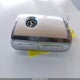 3MZBPABM8RM423510 2024 Mazda Mazda3 2.5 S Select Sport auction photo thumbnail 11