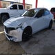 3MZBPABM8RM423510 2024 Mazda Mazda3 2.5 S Select Sport auction photo thumbnail 2