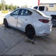 3MZBPABM8RM423510 2024 Mazda Mazda3 2.5 S Select Sport auction photo thumbnail 3