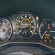 3MZBPABM8RM423510 2024 Mazda Mazda3 2.5 S Select Sport auction photo thumbnail 7