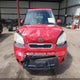KNDJT2A22B7242788 2011 Kia Soul + auction photo thumbnail 12