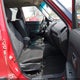 KNDJT2A22B7242788 2011 Kia Soul + auction photo thumbnail 5