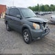 5FNYF28758B028064 2008 Honda Pilot Ex-L auction photo thumbnail 1