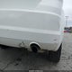 3D4GH67V99T202012 2009 Dodge Journey R/T auction photo thumbnail 6