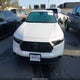 1HGCY1F44SA069553 2025 Honda Accord Se auction photo thumbnail 12