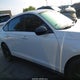 1HGCY1F44SA069553 2025 Honda Accord Se auction photo thumbnail 13