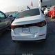 1HGCY1F44SA069553 2025 Honda Accord Se auction photo thumbnail 16