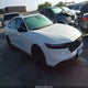 1HGCY1F44SA069553 2025 Honda Accord Se auction photo thumbnail 1