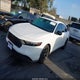 1HGCY1F44SA069553 2025 Honda Accord Se auction photo thumbnail 2