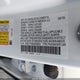 1HGCY1F44SA069553 2025 Honda Accord Se auction photo thumbnail 9