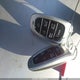 KM8KNDAF8NU109029 2022 Hyundai Ioniq 5 Sel auction photo thumbnail 11
