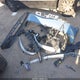 KM8KNDAF8NU109029 2022 Hyundai Ioniq 5 Sel auction photo thumbnail 12