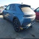 KM8KNDAF8NU109029 2022 Hyundai Ioniq 5 Sel auction photo thumbnail 3