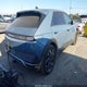 KM8KNDAF8NU109029 2022 Hyundai Ioniq 5 Sel auction photo thumbnail 4