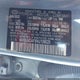 KM8KNDAF8NU109029 2022 Hyundai Ioniq 5 Sel auction photo thumbnail 9