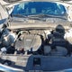 KNDPB3AC7G7879159 2016 Kia Sportage Lx auction photo thumbnail 10