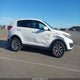 KNDPB3AC7G7879159 2016 Kia Sportage Lx auction photo thumbnail 13