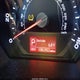 KNDPB3AC7G7879159 2016 Kia Sportage Lx auction photo thumbnail 15